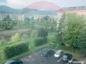 Apartament cu 3 camere de închiriat str. George Cosbuc/P... 