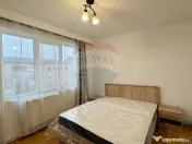 Apartament cu 3 camere de închiriat str. George Cosbuc/P... 
