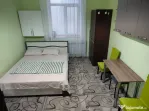 Garsoniera de inchiriat in zona Iancului