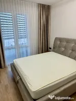 Apartament de inchiriat in Crangasi