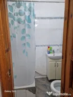 Garsoniera de inchiriat in zona Gorjului