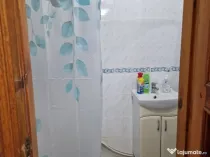 Garsoniera de inchiriat in zona Gorjului