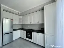 Apartament cu 2 camere de inchiriat in zona Piata Amzei