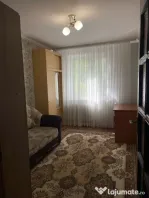 Apartament cu 2 camere de inchiriat in zona Aparatorii Patriei