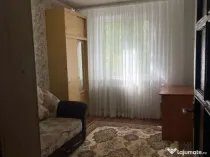 Apartament cu 2 camere de inchiriat in zona Aparatorii Patriei
