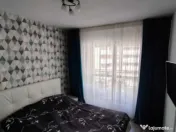 Bragadiru 2 cam, decom, loc de parcare, mobilat si utilat 