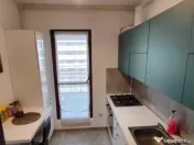 Bragadiru 2 cam, decom, loc de parcare, mobilat si utilat 