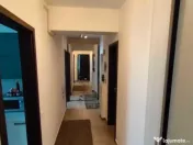 Bragadiru 2 cam, decom, loc de parcare, mobilat si utilat 