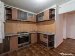 APARTAMENT 3 CAMERE MIOVENI