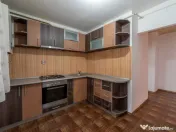 APARTAMENT 3 CAMERE MIOVENI 