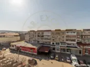 APARTAMENT 3 CAMERE MIOVENI 