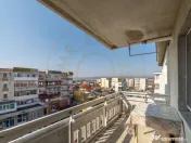 APARTAMENT 3 CAMERE MIOVENI 