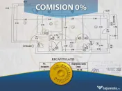 APARTAMENT 3 CAMERE MIOVENI 