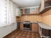 APARTAMENT 3 CAMERE MIOVENI 