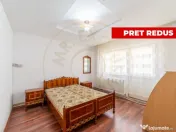 APARTAMENT 3 CAMERE MIOVENI 