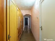 APARTAMENT 3 CAMERE MIOVENI 