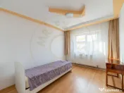 APARTAMENT 3 CAMERE MIOVENI 