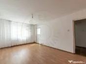 APARTAMENT 3 CAMERE MIOVENI 