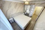 Apartament cu 2 camere de inchiriat in zona Obor