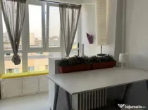 Iancului etaj 10 semidecomandat