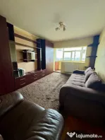 Apartament 2 camere de vanzare zona Bratianu, Constanta