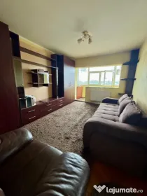 Apartament 2 camere de vanzare zona Bratianu, Constanta