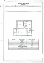 Apartament 2 camere de vanzare zona Sabroso, Constanta