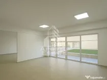 Doua spatii comerciale, 120 mp + 2 locuri parcare, Zona Aradului