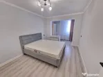 Apartament cu doua camere de inchiriat in zona Militari