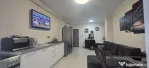 Lupului, 2 camere,utilat