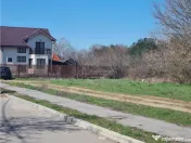 Loturi teren zona SERE Alexandria si Nanov 