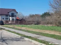 Loturi teren zona SERE Alexandria si Nanov