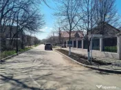 Loturi teren zona SERE Alexandria si Nanov 