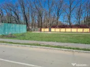 Loturi teren zona SERE Alexandria si Nanov 