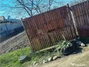 Loturi teren zona SERE Alexandria si Nanov 