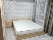 Garsoniera de inchiriat in zona Baba Novac