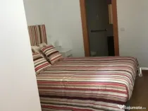 Garsoniera de inchiriat zona 1 Mai