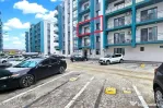 Mamaia Nord - IBO Residence, 2 camere, 46 mp utlili + bal...
