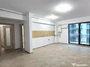 Mamaia Nord - IBO Residence, 2 camere, 46 mp utlili + bal... 