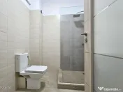 Mamaia Nord - IBO Residence, 2 camere, 46 mp utlili + bal... 