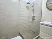 Mamaia Nord - IBO Residence, 2 camere, 46 mp utlili + bal... 