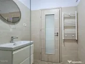 Mamaia Nord - IBO Residence, 2 camere, 46 mp utlili + bal... 