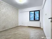 Mamaia Nord - IBO Residence, 2 camere, 46 mp utlili + bal... 