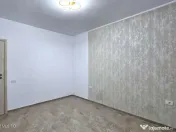 Mamaia Nord - IBO Residence, 2 camere, 46 mp utlili + bal... 