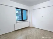 Mamaia Nord - IBO Residence, 2 camere, 46 mp utlili + bal... 