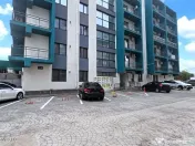 Mamaia Nord - IBO Residence, 2 camere, 46 mp utlili + bal... 