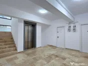 Mamaia Nord - IBO Residence, 2 camere, 46 mp utlili + bal... 