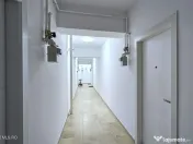 Mamaia Nord - IBO Residence, 2 camere, 46 mp utlili + bal... 