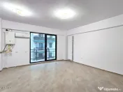 Mamaia Nord - IBO Residence, 2 camere, 46 mp utlili + bal... 