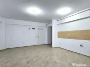 Mamaia Nord - IBO Residence, 2 camere, 46 mp utlili + bal... 